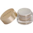 Orlane Royale Program crema para cuello y escote
