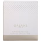 Orlane Royale Program Creme für Hals und Dekolleté