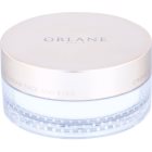 Orlane Royale Program Cleansing Cream Face and Eyes