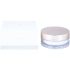 Orlane Royale Program Cleansing Cream Face and Eyes