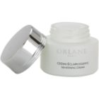 Orlane Whitening Program bleichende Creme gegen Pigmentflecken