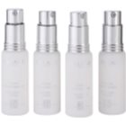 Orlane Whitening Program bleichende Pflege gegen Pigmentflecken