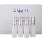 Orlane Whitening Program bleichende Pflege gegen Pigmentflecken