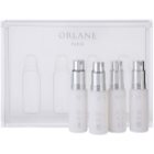 Orlane Whitening Program bleichende Pflege gegen Pigmentflecken