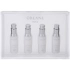 Orlane Whitening Program bleichende Pflege gegen Pigmentflecken