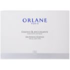 Orlane Whitening Program bleichende Pflege gegen Pigmentflecken