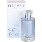 Orlane Eau d'Orlane toaletní voda pro ženy 100 ml