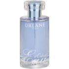 Orlane Eau d'Orlane toaletní voda pro ženy 100 ml