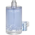 Orlane Eau d'Orlane toaletní voda pro ženy 100 ml