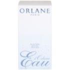 Orlane Eau d'Orlane toaletní voda pro ženy 100 ml