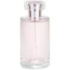 Orlane Fleurs d' Orlane eau de toilette pentru femei 100 ml