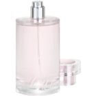 Orlane Fleurs d' Orlane eau de toilette pentru femei 100 ml