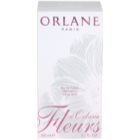 Orlane Fleurs d' Orlane eau de toilette pentru femei 100 ml