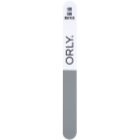 Orly Buffing Trio Polijstvijl 3in1