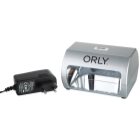 Orly smartGELS LED Lamp LED lampa pro úpravu gelových nehtů