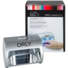 Orly smartGELS LED Lamp LED lampa pro úpravu gelových nehtů