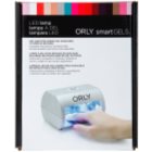 Orly smartGELS LED Lamp LED lampa pro úpravu gelových nehtů