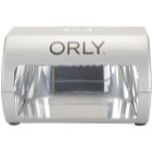 Orly smartGELS LED Lamp LED lampa pro úpravu gelových nehtů