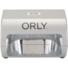 Orly smartGELS LED Lamp LED lampa pro úpravu gelových nehtů