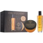 Orofluido Beauty coffret VIII.
