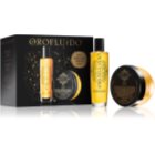 Orofluido Beauty coffret II.