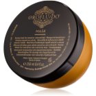 Orofluido Beauty coffret II.