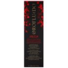 Orofluido Asia Zen condicionador alisante para cabelos crespos e inflexíveis