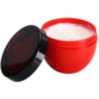 Orofluido Asia Zen máscara nutritiva para cabelos crespos e inflexíveis