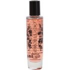 Orofluido Asia Zen elixir sem enxaguar para cabelos crespos e inflexíveis