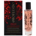 Orofluido Asia Zen elixir sem enxaguar para cabelos crespos e inflexíveis