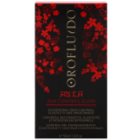 Orofluido Asia Zen elixir sem enxaguar para cabelos crespos e inflexíveis