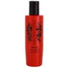 Orofluido Asia Zen champô nutritivo para cabelos crespos e inflexíveis