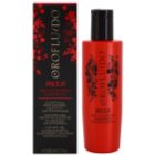 Orofluido Asia Zen champô nutritivo para cabelos crespos e inflexíveis