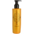 Orofluido Beauty kondicionér pro všechny typy vlasů