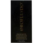 Orofluido Beauty olje za vse tipe las