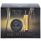 Orofluido Beauty coffret VIII.