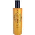 Orofluido Beauty champô para todos os tipos de cabelos