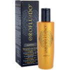 Orofluido Beauty champô para todos os tipos de cabelos