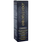 Orofluido Beauty champô para todos os tipos de cabelos
