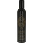 Orofluido Beauty espuma para volume fixação média