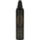 Orofluido Beauty espuma para volume fixação média