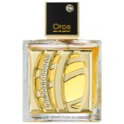 Oros Oros woda perfumowana dla kobiet 100 ml