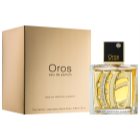Oros Oros woda perfumowana dla kobiet 100 ml