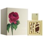 Oros Fleur eau de parfum pentru femei 85 ml
