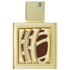 Oros Fleur eau de parfum pentru femei 85 ml