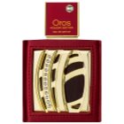 Oros Holiday Edition woda perfumowana dla kobiet 100 ml