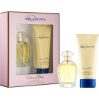 Oscar de la Renta So de la Renta Geschenkset I.