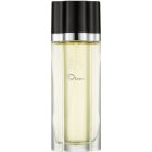 Oscar de la Renta Oscar eau de toilette pour femme edition limitée Celebrating 40 Years of Fragrance