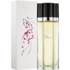 Oscar de la Renta Oscar eau de toilette pour femme edition limitée Celebrating 40 Years of Fragrance