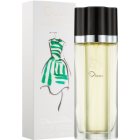Oscar de la Renta Oscar eau de toilette pour femme edition limitée Celebrating 40 Years of Fragrance